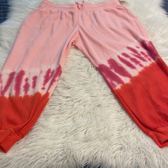 Cabana Sweatpants size 4X brand new with tags inseam 27” - Picture 9 of 14